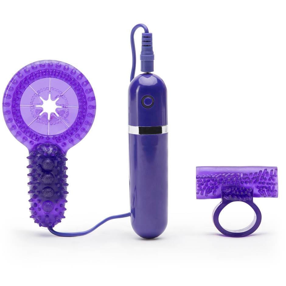 Disadvantages of sex toys